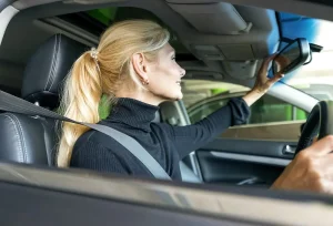 Andorra Expats Swap your UK drivers licence for and Andorran Licence