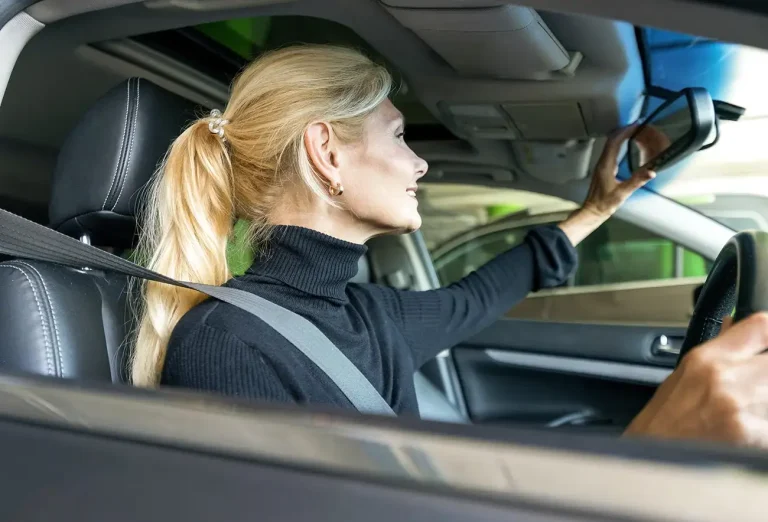 Andorra Expats Swap your UK drivers licence for and Andorran Licence