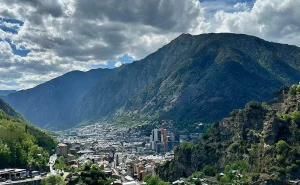 Andorra Residency Types Featured Image