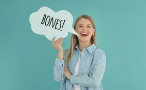 Catalan Requirements Toolkit MyExpatExperts