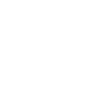 My Expat Experts Andorra Immigration and Relocation