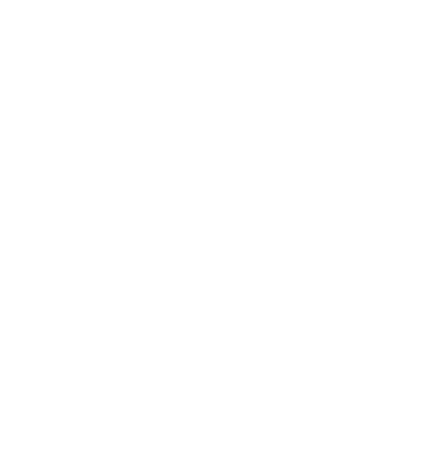 My Expat Experts Andorra Immigration and Relocation