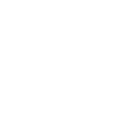 My Expat Experts Andorra Law and International Law