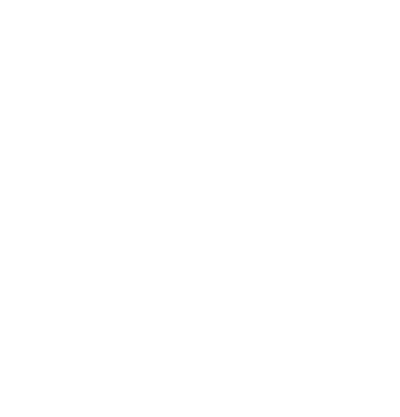 My Expat Experts Andorra Law and International Law