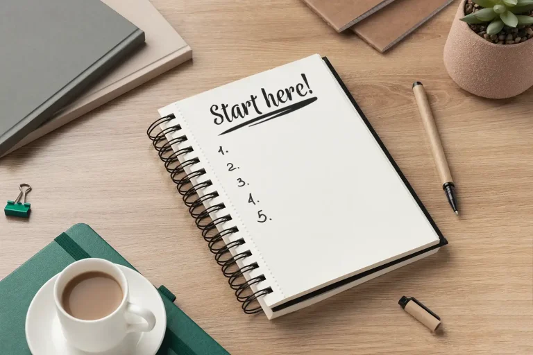 Andorra my expat experts starter kit