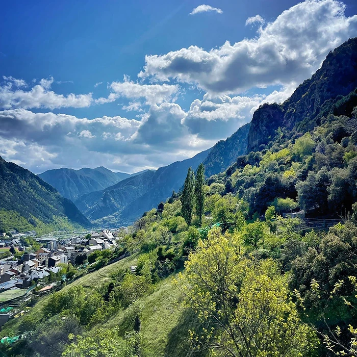 My Expat Experts Andorra