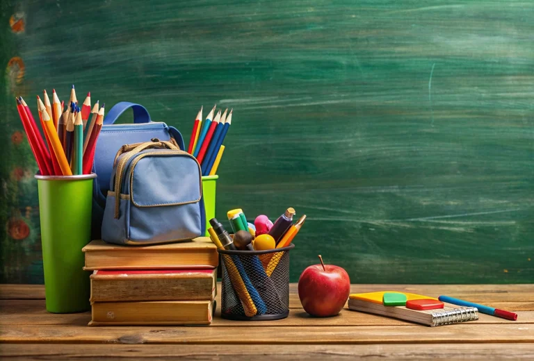 back to school myexpatexperts