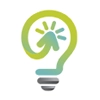 lightbulb myexpatexperts standalone 100