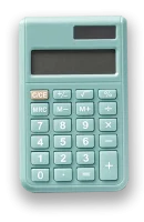 Cost of Living Calculator