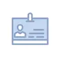 job icon features