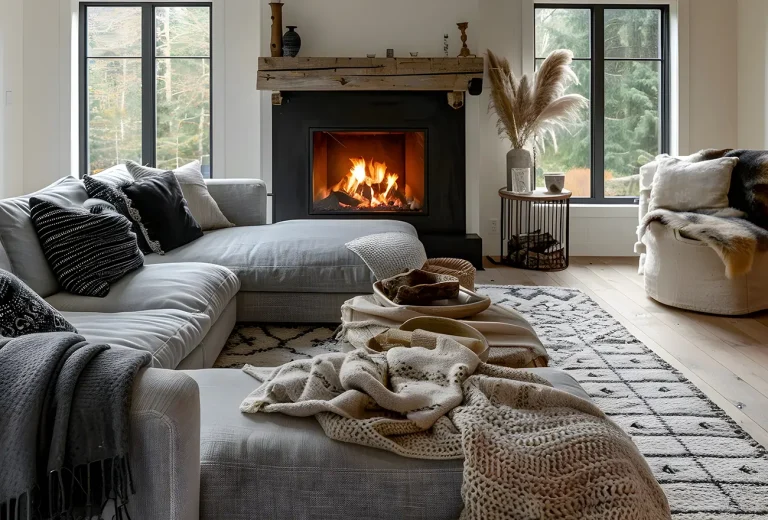 ultimate guide to rentals my expat experts andorra2