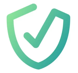 Validated Info Icon